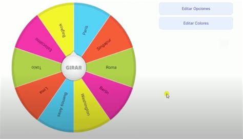 online ruleta|ruleta online gratis.